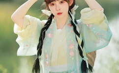 波动少女怎么玩